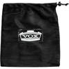 Vox VGC-13 Vox Cable Guitar Shield 4m Long S/L Jack Type