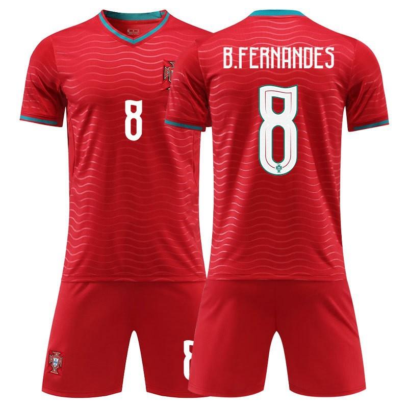 2024-25 Barcelona nový černý venkovní dres #9 Lewandowski #19 Yamal Fotbalové dresy