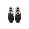 Nike Women's Quest 4 Premium Black Sail Metallic Copper Coin DA8723-001