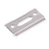 Professional Hair Clippers Cutting Machine Blade For Km-1990 Hair Clipper Access