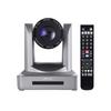 Video – Camere video