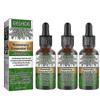 3x EELHOE Hair Oil For Dry Scalp Stimulates Hair Growth Hair Care Essential Oil Refreshing Firming Skin Rosemary Oil