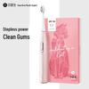 Dr. Bei E3 Sonic Electric Toothbrush CN Plug (adapter Included)