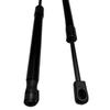 High-Quality Front Hood Support Rod for BMW F20 F30