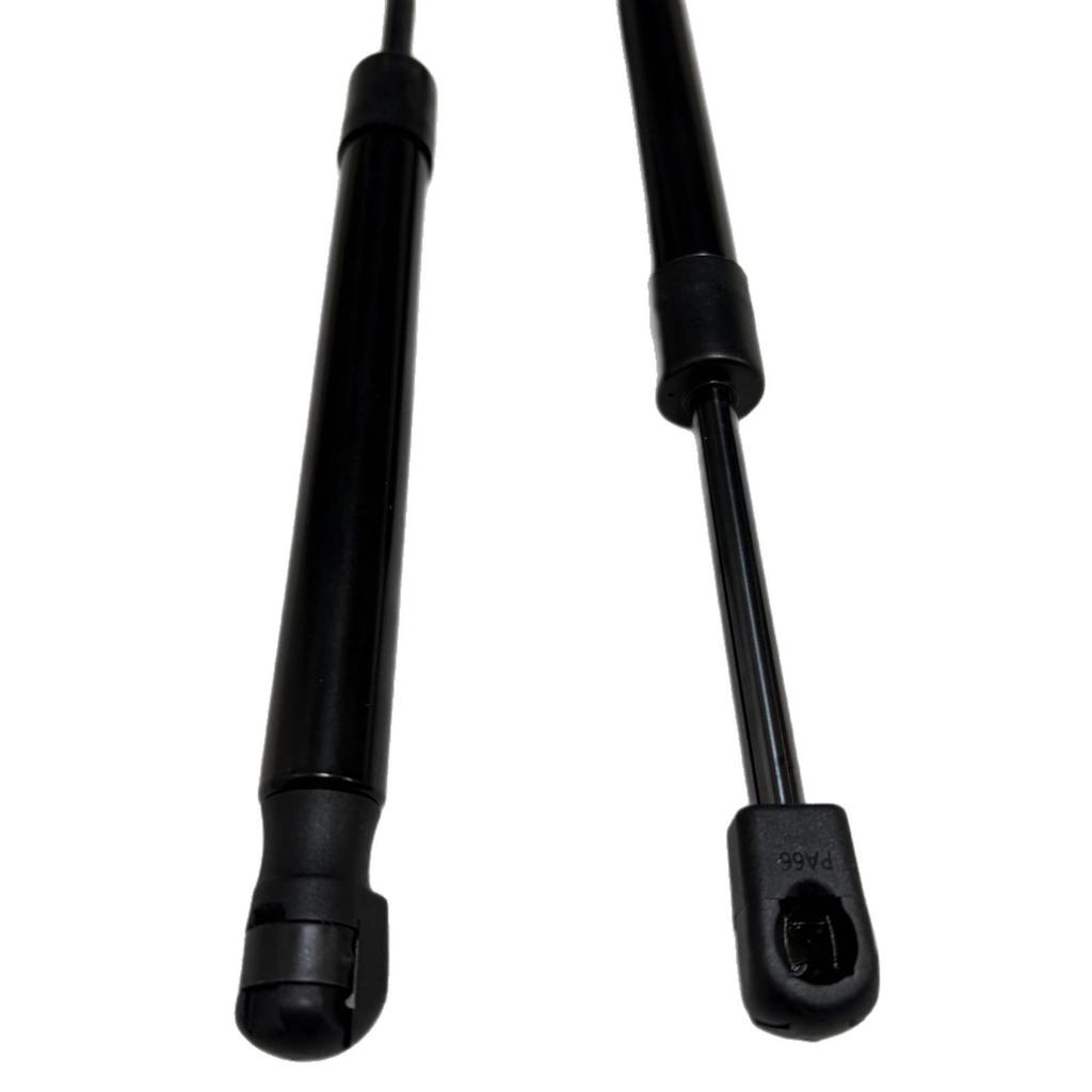 High-Quality Front Hood Support Rod for BMW F20 F30