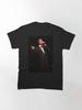 Engelbert Humperdinck Engelbert Humperdinck - Photograph Classic T-Shirt