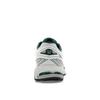Aimé Leon Dore x New Balance 860v2 White Green Men Sneakers Grey ML860DC2