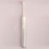 Qianbaimei X9 Smart Sonic Electric Toothbrush CN Plug (adapter Included)
