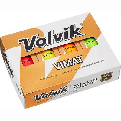 Volvik 20VIMAT NP VV59NA68 MALTI ML DZ Rainbow