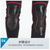 Mens 1.5mm Neoprene Full Body Wetsuit Diving Snorkeling Surfing Swimming Warmth UV Protection