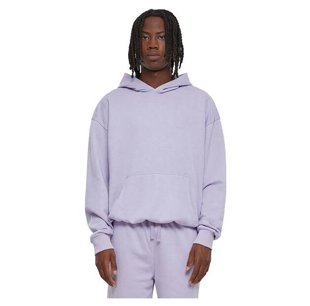 

Urban Classics Light Terry худи 5XL