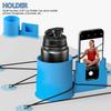 1pc Multifunctional Kayak Cup Holder Paddleboard Cupholder Phone Holder Water Cup Holder Drink Cup Holder Ship Cup Fixed Bracket
