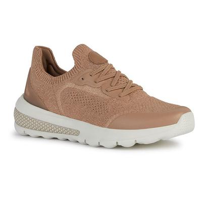 Unisex obuv – Tenisky