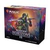 Magic: The Gathering Modern Horizons 2 Bundle English Version C97560000 MTG Trading Card Wizards of the Coast