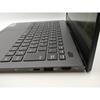 USED NEC VersaPro Type VG i5-8265U 8GB 256GB SSD Wi-Fi 13" LCD (1920×1080)