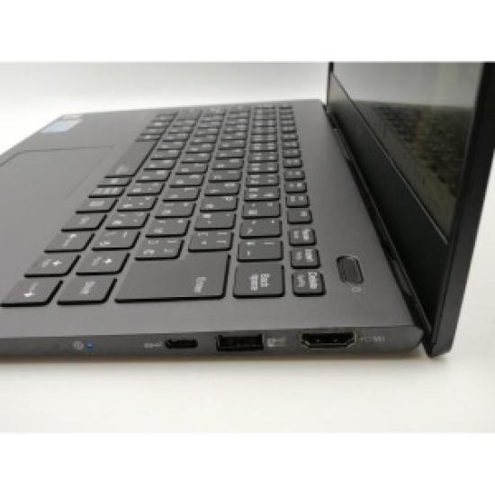 USED NEC VersaPro Type VG i5-8265U 8GB 256GB SSD Wi-Fi 13" LCD (1920×1080)