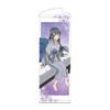 Rascal Does Not Dream of Bunny Girl Senpai Series Original Slim Mai Summer Vacation Loungewear Tapestry Sakurajima's Ver.