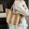 Sacs pour femme – Sacs à main