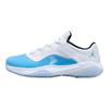 Jordan 11 Cmft Low University Blue DN4180-114
