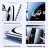 High-Definition Tempered Protective Film for BYD Song Plus/EV Navigation Screen