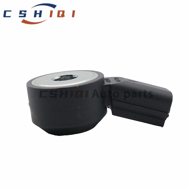 30530-R1A-A01 Knock Sensor Fits For Honda Accord Crv Civic Odyssey Acura Mdx Rdx 30530R1AA01 30530 R1A  A01 Auto Spare Parts