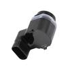 PDC Parking Sensor with 3 Highly Sensit E Pins OEM Replacement AH42-15 59-  AH42-15 59-A 6G92-15 59-EA LR038533
