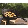 PETROMAX Fire Skillet 12842 1-Handle FP20-T