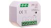 Electromagnetic Relay 2Z 16A 100-265V AC PP-2Z-230V