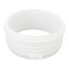 140mm Motorboat Wear Ring 267000925 Nylon Wearproof Stable Performance Replacement for Sea Doo Spark 2 Up 3 Up 2014 To