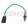 55249877 Lambda Oxygen O2 Sensor for ALFA ROMEO GIULIETTA MITO Fiat 500 500c 500L 500X PALIO PANDA PUNTO 0.9 1.2 1.4 TIPO 1.6