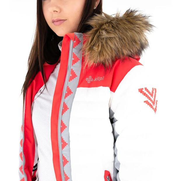 Kilpi Куртка Taurel 2020