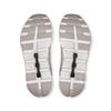 Cloud 6 Sneakers Pearl White 23cm [On] Women's