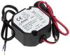 Componente electrice – Surse de alimentare