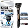 Elektronik für Beauty & Gesundheit – Herren-Rasierer & Trimmer