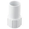 None Pool Hose Hose Sleeve None Cuff Pool Replacement Hose Sleeve Pool Hose Pool Vacuum Threaded Cuff Practical