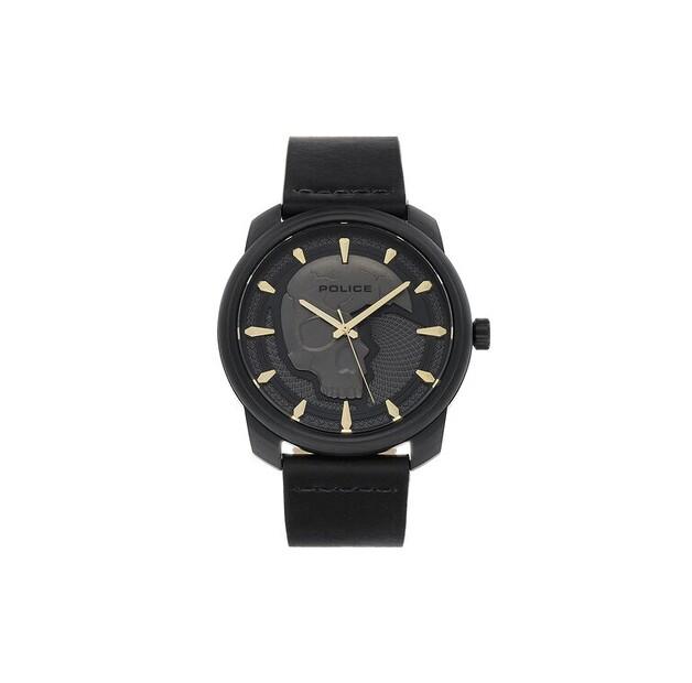 

Часы Police Bleder One Size