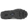 Nike Reax 8 TR Mesh Schwarz - 621716-008