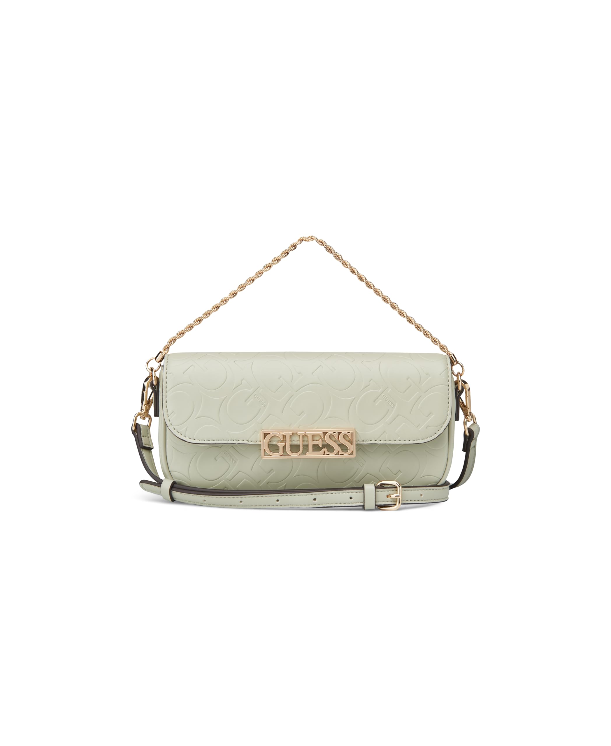 

Сумка через плечо DAISEE CROSSBODY FLAP LMA [GUESS] Женская