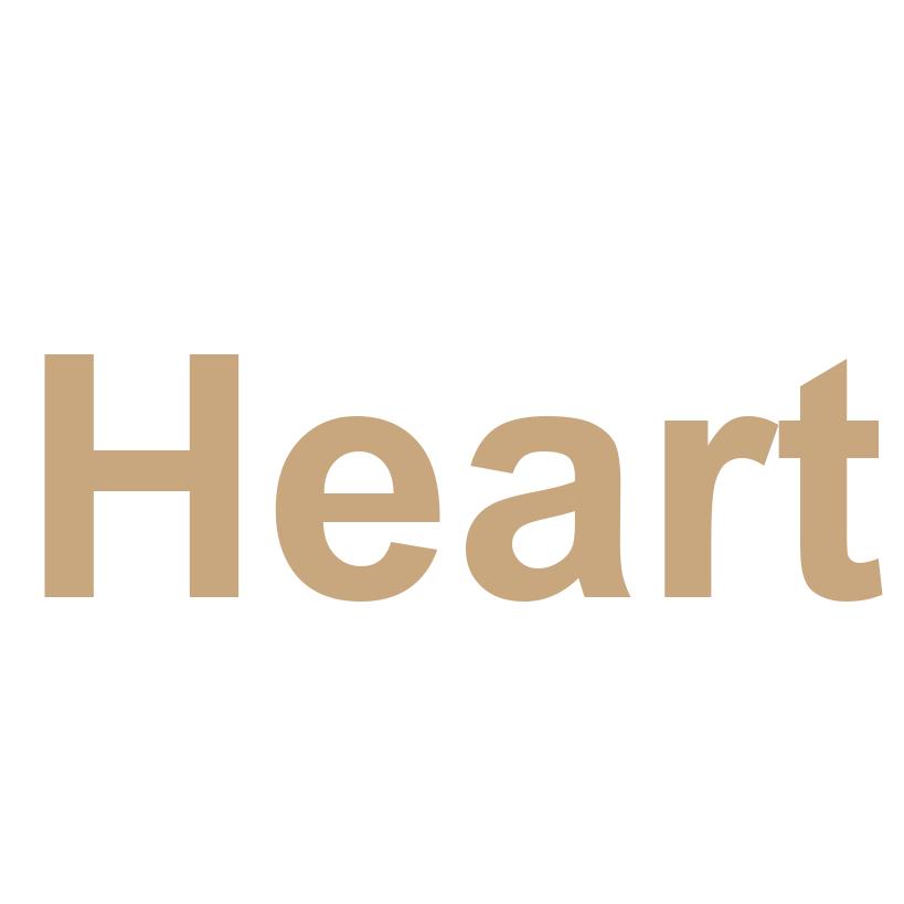 Levis Red™ Pioneer Series Round Neck Pullover Embroidered Sweatshirt Women Sweatshirt Khaki A2674-0000