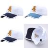 Detective Conan Hattori Heiji Hats Baseball Cap Summer Adjustable For Cosplay Fans