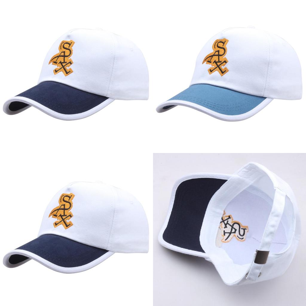 Detective Conan Hattori Heiji Hats Baseball Cap Summer Adjustable For Cosplay Fans