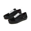 Vans MTE Sk8 Hi Waterproof Black Unisex VN0A5FCBBLK