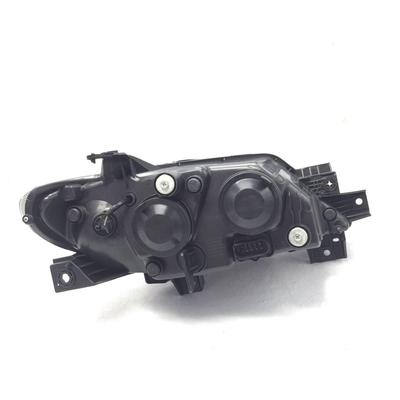 Éclairage extérieur – Phares avant