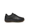 Diemme Movida Sneakers