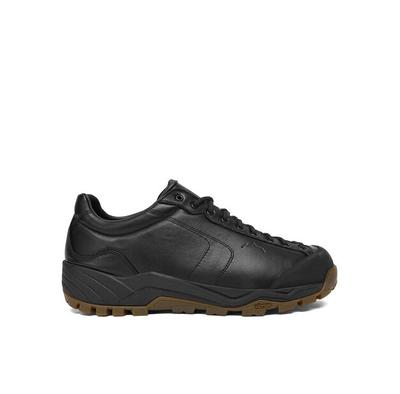 Diemme Movida Sneakers