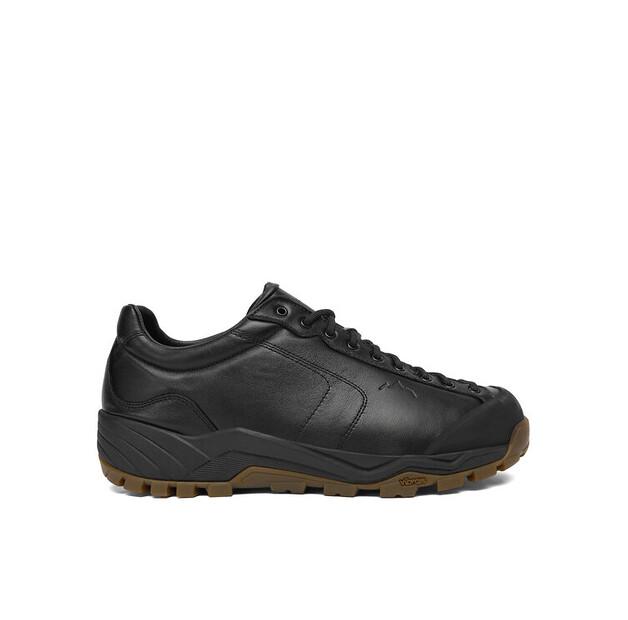 Diemme Movida Sneakers