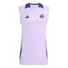 Mannschaftssport – Rugby