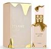 Lattafa Eclaire 100 Ml Acqua Profumata da Donna