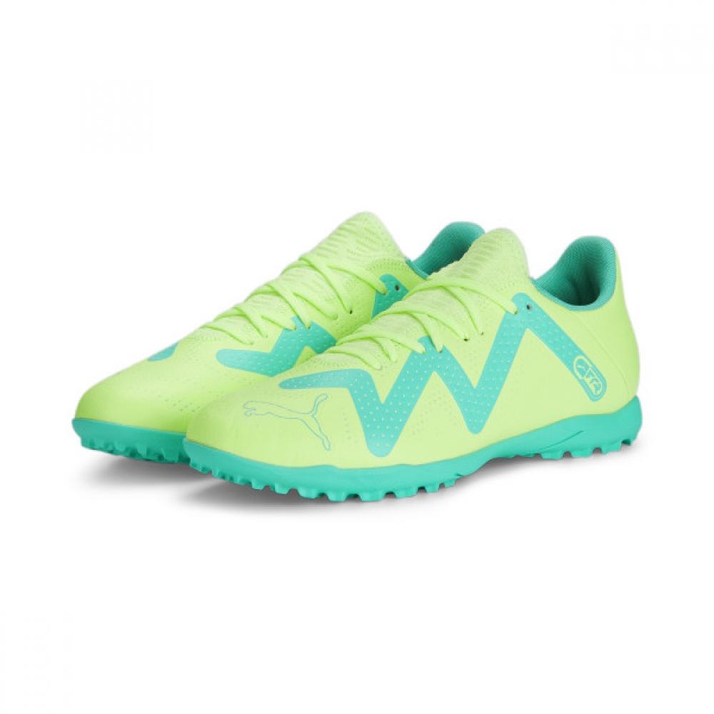 

Official Puma Puma Official Future Play Tt 260