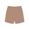 Bella + Canvas Unisex Adult Sponge Fleece Sweat Shorts